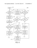 OLN LIGHT CHANGE/OPTIMIZATION SYSTEM diagram and image