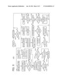 OLN LIGHT CHANGE/OPTIMIZATION SYSTEM diagram and image