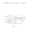 Method of Adaptively Tuning Motor Speed diagram and image