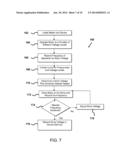 Method of Adaptively Tuning Motor Speed diagram and image