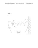 RANGE SWITCHOVER APPARATUS diagram and image