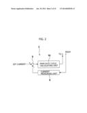 Inverter Device diagram and image