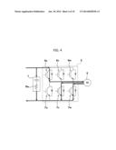 Inverter Device diagram and image