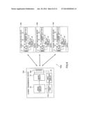 SEMICONDUCTOR DEVICE, POWER TRANSMISSION DEVICE, POWER RECEPTION DEVICE,     CHARGING SYSTEM, WIRELESS COMMUNICATION SYSTEM, AND CHARGING METHOD diagram and image