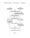 SEMICONDUCTOR DEVICE, POWER TRANSMISSION DEVICE, POWER RECEPTION DEVICE,     CHARGING SYSTEM, WIRELESS COMMUNICATION SYSTEM, AND CHARGING METHOD diagram and image