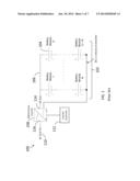 PULSE CHARGING OF A GRID INTERACTIVE BATTERY SYSTEM diagram and image