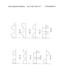 PULSE CHARGING OF A GRID INTERACTIVE BATTERY SYSTEM diagram and image