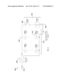 PULSE CHARGING OF A GRID INTERACTIVE BATTERY SYSTEM diagram and image