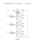 PULSE CHARGING OF A GRID INTERACTIVE BATTERY SYSTEM diagram and image