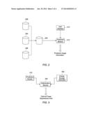 METHOD AND SYSTEM FOR CHARGING OF ELECTRIC VEHICLES diagram and image