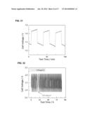 Electrochemical Energy Storage Systems and Methods Featuring Large     Negative Half-Cell Potentials diagram and image