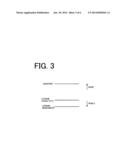 METHOD FOR RECOVERING CAPACITY OF LITHIUM ION BATTERY diagram and image