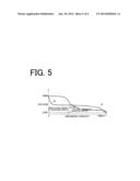 METHOD FOR RECOVERING CAPACITY OF LITHIUM ION BATTERY diagram and image