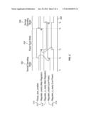 DUAL REGULATOR SYSTEMS diagram and image