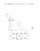 AMPLIFIER CIRCUITS AND METHODS diagram and image