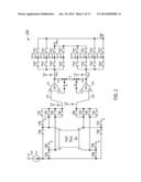 AMPLIFIER CIRCUITS AND METHODS diagram and image