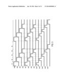 AMPLIFIER CIRCUITS AND METHODS diagram and image