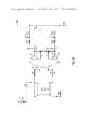 AMPLIFIER CIRCUITS AND METHODS diagram and image