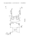 AMPLIFIER CIRCUITS AND METHODS diagram and image