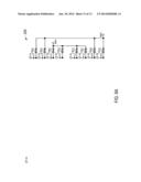 AMPLIFIER CIRCUITS AND METHODS diagram and image