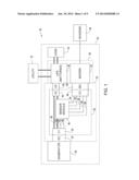 Status Monitoring Cables for Generators diagram and image