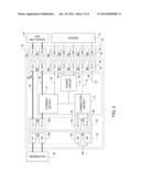 Status Monitoring Cables for Generators diagram and image