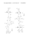 Status Monitoring Cables for Generators diagram and image