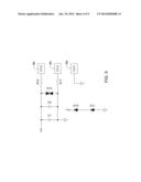 Status Monitoring Cables for Generators diagram and image