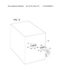 Status Monitoring Cables for Generators diagram and image