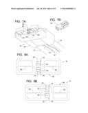 Status Monitoring Cables for Generators diagram and image