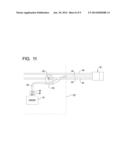 Status Monitoring Cables for Generators diagram and image