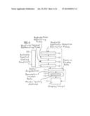 METHOD AND APPARATUS TO ACQUIRE MAGNETIC RESONANCE DATA diagram and image