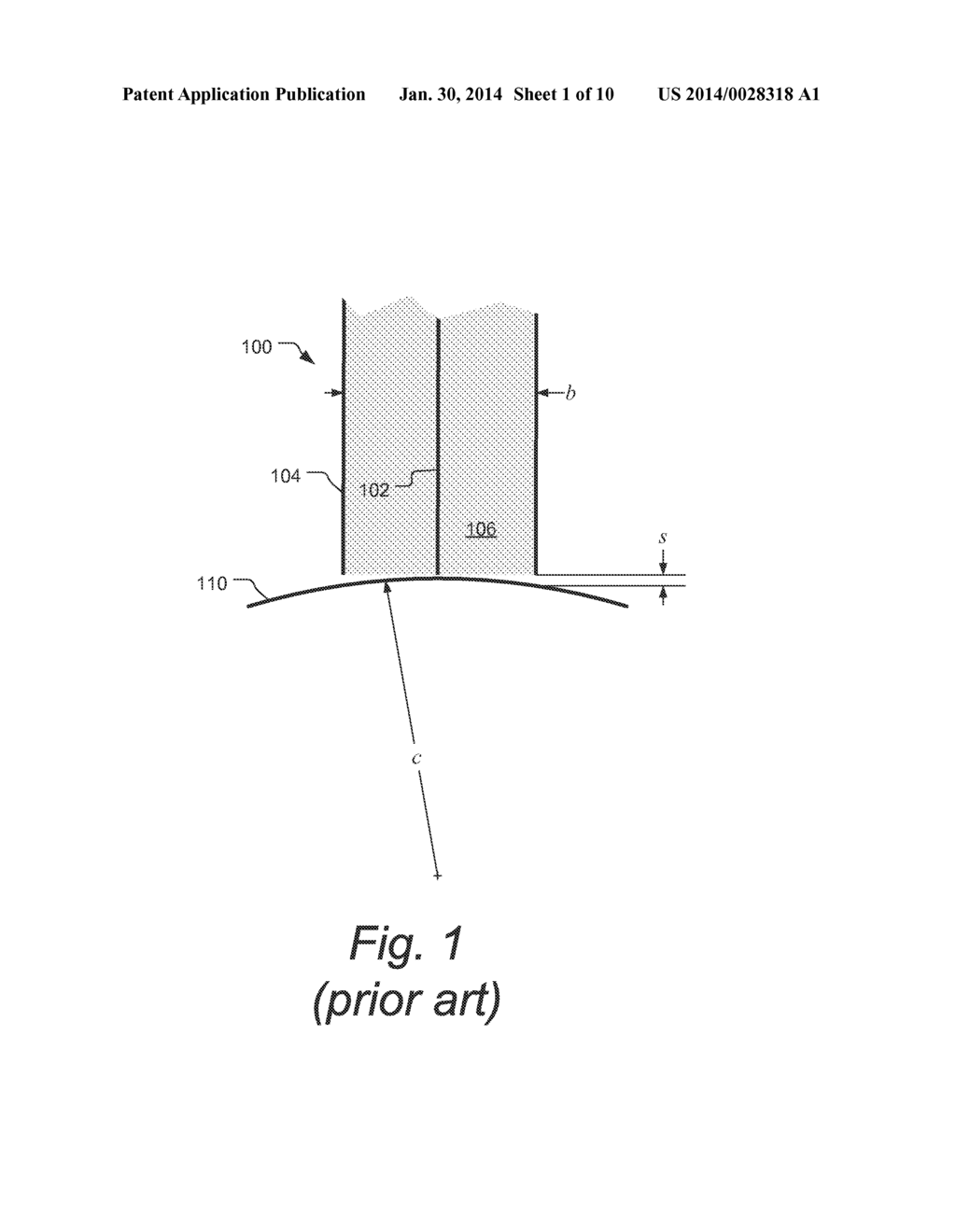 APPARATUS AND METHOD FOR MEASURING DIELECTIC PERMITIVITY OF CYLINDRICAL     SAMPLES - diagram, schematic, and image 02