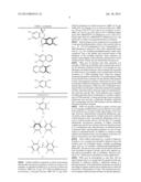 VAPOR SENSOR INCLUDING SENSOR ELEMENT WITH INTEGRAL HEATING diagram and image