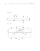 PRINTED CIRCUIT BOARD diagram and image