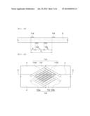 PRINTED CIRCUIT BOARD diagram and image