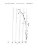 INSPECTION JIG AND CONTACT diagram and image