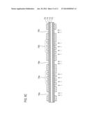 INSPECTION JIG AND CONTACT diagram and image