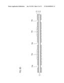 INSPECTION JIG AND CONTACT diagram and image