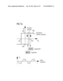 Nanomagnetic Logic Gate and an Electronic Device diagram and image