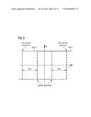 Nanomagnetic Logic Gate and an Electronic Device diagram and image