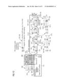 Nanomagnetic Logic Gate and an Electronic Device diagram and image