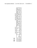 Nanomagnetic Logic Gate and an Electronic Device diagram and image