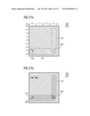 Nanomagnetic Logic Gate and an Electronic Device diagram and image