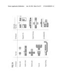 Nanomagnetic Logic Gate and an Electronic Device diagram and image