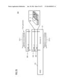 Nanomagnetic Logic Gate and an Electronic Device diagram and image