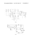 PRECISION CMOS VOLTAGE REFERENCE diagram and image