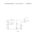 PRECISION CMOS VOLTAGE REFERENCE diagram and image