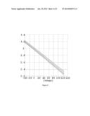 PRECISION CMOS VOLTAGE REFERENCE diagram and image