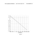 PRECISION CMOS VOLTAGE REFERENCE diagram and image